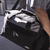 THE BEST CARRYON FOR THE ORGANIZED BUSINESS TRAVELER - Marcy McKenna