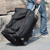 TWO-IN-ONE GAME CHANGING LUGGAGE - Marcy McKenna