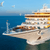 Cruise Ship Travel Essentials | Marcy McKenna on Amazon Live - Marcy McKenna
