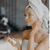 Celebrity Skincare Secrets | Marcy McKenna on Amazon Live - Marcy McKenna