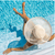 Resort Wear Chic | Marcy McKenna on Amazon Live - Marcy McKenna