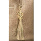 Ultimate Travel Tote Bag - Marcy McKenna