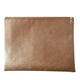 Ultimate Travel Tote Bag - Marcy McKenna