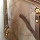 Ultimate Travel Tote Bag - Marcy McKenna