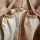 Ultimate Travel Tote Bag - Marcy McKenna