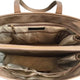 Ultimate Travel Tote Bag - Marcy McKenna