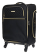 22" Spinner Soft Side Luggage - Marcy McKenna