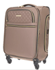 22" Spinner Soft Side Luggage - Marcy McKenna