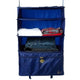LUGGAGE SHELF TRAVEL ORGANIZER - Marcy McKenna