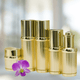 Airless Travel Toiletry Bottles - Marcy McKenna