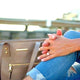 Ultimate Travel Tote Bag - Marcy McKenna