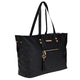 Ultimate Travel Tote Bag - Marcy McKenna