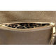 Ultimate Travel Tote Bag - Marcy McKenna