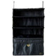 LUGGAGE SHELF TRAVEL ORGANIZER - Marcy McKenna