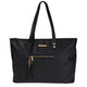 Ultimate Travel Tote Bag - Marcy McKenna