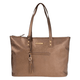 Ultimate Travel Tote Bag - Marcy McKenna