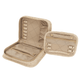 2-in-1 Travel Jewelry Case - Marcy McKenna