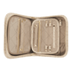 2-in-1 Travel Jewelry Case - Marcy McKenna