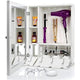 THE STYLE & GO HAIR CARE VALET - Marcy McKenna