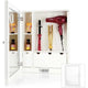THE STYLE & GO HAIR CARE VALET - Marcy McKenna
