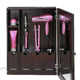 THE STYLE & GO HAIR CARE VALET - Marcy McKenna