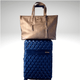 Ultimate Travel Tote Bag - Marcy McKenna