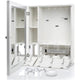 THE STYLE & GO HAIR CARE VALET - Marcy McKenna