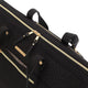 HAMPTONS WEEKENDER BAG - Marcy McKenna