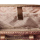 HAMPTONS WEEKENDER BAG - Marcy McKenna
