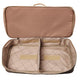 HAMPTONS WEEKENDER BAG - Marcy McKenna