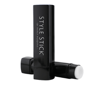 STYLE STICK | Temporary Fashion Adhesive 2 Pack - Marcy McKenna