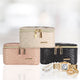  Travel Jewelry Organizer - Marcy McKenna