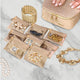  Travel Jewelry Organizer - Marcy McKenna