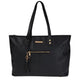  Ultimate Travel Tote Bag - Marcy McKenna