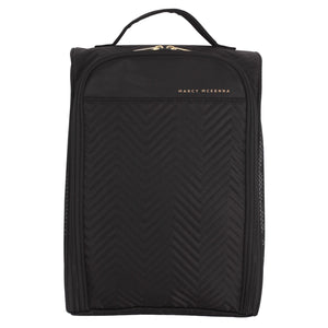 JET SETTER PACKING CUBES | 5 - PIECE SET - Marcy McKenna