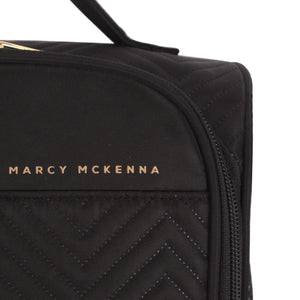 JET SETTER PACKING CUBES | 5 - PIECE SET - Marcy McKenna