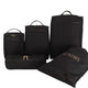  5 - PIECE SET - Marcy McKenna