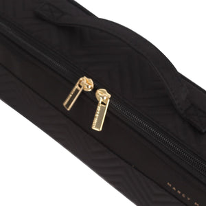 JET SETTER PACKING CUBES | 5 - PIECE SET - Marcy McKenna