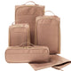  5 - PIECE SET - Marcy McKenna
