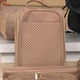  5 - PIECE SET - Marcy McKenna