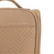  5 - PIECE SET - Marcy McKenna