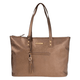 Ultimate Travel Tote Bag - Marcy McKenna