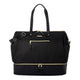 HAMPTONS WEEKENDER BAG - Marcy McKenna