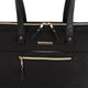 HAMPTONS WEEKENDER BAG - Marcy McKenna