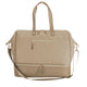HAMPTONS WEEKENDER BAG - Marcy McKenna