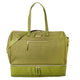 HAMPTONS WEEKENDER BAG - Marcy McKenna
