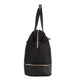 HAMPTONS WEEKENDER BAG - Marcy McKenna