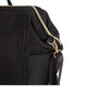 HAMPTONS WEEKENDER BAG - Marcy McKenna