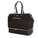 HAMPTONS WEEKENDER BAG - Marcy McKenna