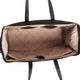 HAMPTONS WEEKENDER BAG - Marcy McKenna